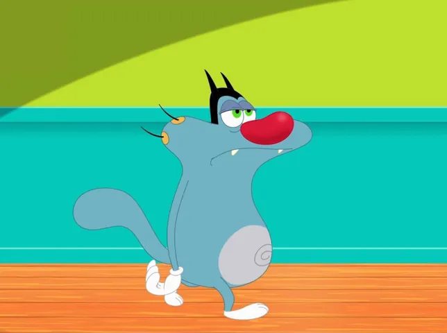 Tải Hình Ảnh Oggy Buồn Chú Mèo Oggy Dành Cho Fan Hoạt Hình Gồm Các Khoảnh Khắc Cute, Khóc, Buồn Bã Tải Hình Ảnh Oggy Buồn Chú Mèo Oggy Dành Cho Fan Hoạt Hình Gồm Các Khoảnh Khắc Cute, Khóc, Buồn Bã