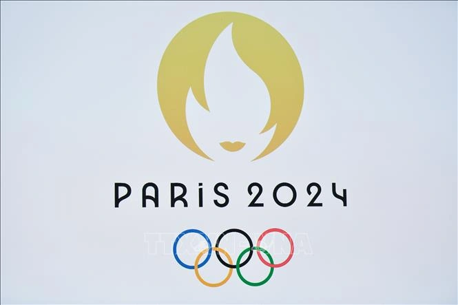 Hình Ảnh Olympic: Bộ Sưu Tập 1200+ Ảnh Đầy Đầy Cảm Hứng, Biểu Tượng & Pictogram Cho Người Yêu Thể Thao Và Thiết Kế