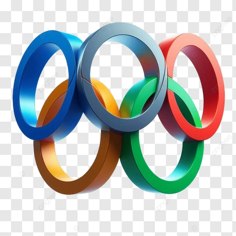 Hình Ảnh Olympic: Bộ Sưu Tập 1200+ Ảnh Đầy Đầy Cảm Hứng, Biểu Tượng & Pictogram Cho Người Yêu Thể Thao Và Thiết Kế