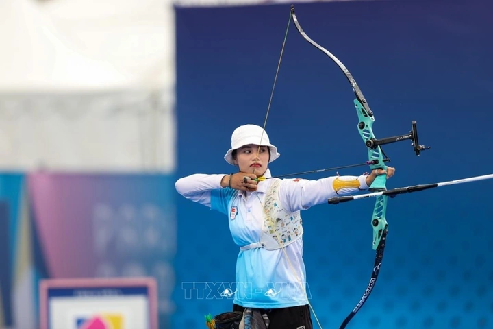 Hình Ảnh Olympic: Bộ Sưu Tập 1200+ Ảnh Đầy Đầy Cảm Hứng, Biểu Tượng & Pictogram Cho Người Yêu Thể Thao Và Thiết Kế