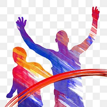 Hình Ảnh Olympic: Bộ Sưu Tập 1200+ Ảnh Đầy Đầy Cảm Hứng, Biểu Tượng & Pictogram Cho Người Yêu Thể Thao Và Thiết Kế