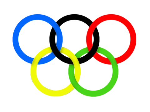 Hình Ảnh Olympic: Bộ Sưu Tập 1200+ Ảnh Đầy Đầy Cảm Hứng, Biểu Tượng & Pictogram Cho Người Yêu Thể Thao Và Thiết Kế