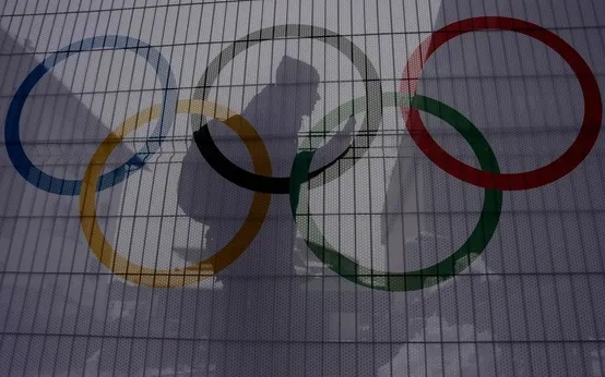 Hình Ảnh Olympic: Bộ Sưu Tập 1200+ Ảnh Đầy Đầy Cảm Hứng, Biểu Tượng & Pictogram Cho Người Yêu Thể Thao Và Thiết Kế