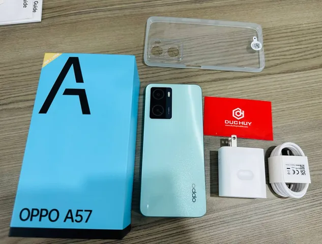 Xem Hình Ảnh Oppo A57 Chi Tiết: Màn Hình, Camera, Màu Sắc Cho Người Dùng Quan Tâm