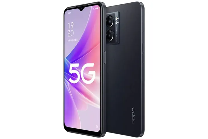Xem Hình Ảnh Oppo A57 Chi Tiết: Màn Hình, Camera, Màu Sắc Cho Người Dùng Quan Tâm