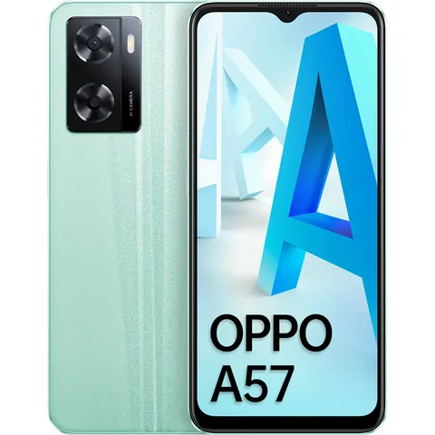 Xem Hình Ảnh Oppo A57 Chi Tiết: Màn Hình, Camera, Màu Sắc Cho Người Dùng Quan Tâm