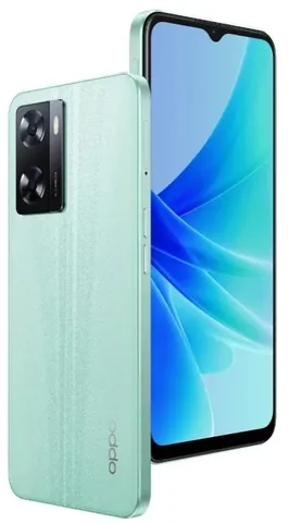 Xem Hình Ảnh Oppo A57 Chi Tiết: Màn Hình, Camera, Màu Sắc Cho Người Dùng Quan Tâm