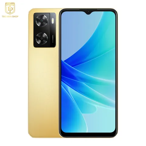 Xem Hình Ảnh Oppo A57 Chi Tiết: Màn Hình, Camera, Màu Sắc Cho Người Dùng Quan Tâm