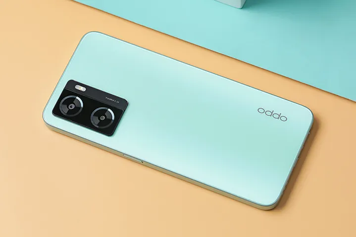 Xem Hình Ảnh Oppo A57 Chi Tiết: Màn Hình, Camera, Màu Sắc Cho Người Dùng Quan Tâm