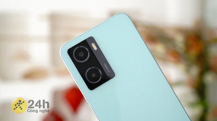Xem Hình Ảnh Oppo A57 Chi Tiết: Màn Hình, Camera, Màu Sắc Cho Người Dùng Quan Tâm