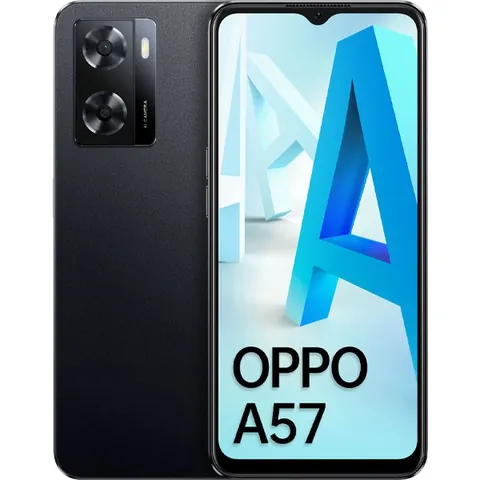 Xem Hình Ảnh Oppo A57 Chi Tiết: Màn Hình, Camera, Màu Sắc Cho Người Dùng Quan Tâm