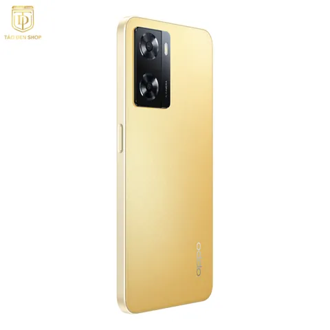 Xem Hình Ảnh Oppo A57 Chi Tiết: Màn Hình, Camera, Màu Sắc Cho Người Dùng Quan Tâm