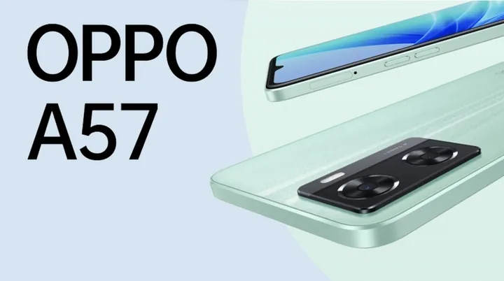 Xem Hình Ảnh Oppo A57 Chi Tiết: Màn Hình, Camera, Màu Sắc Cho Người Dùng Quan Tâm