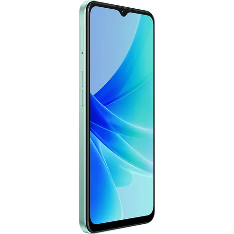 Xem Hình Ảnh Oppo A57 Chi Tiết: Màn Hình, Camera, Màu Sắc Cho Người Dùng Quan Tâm