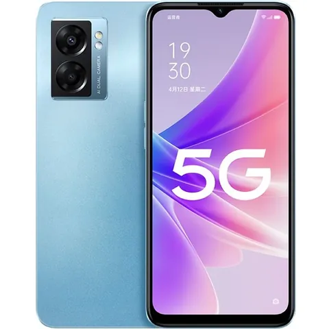 Xem Hình Ảnh Oppo A57 Chi Tiết: Màn Hình, Camera, Màu Sắc Cho Người Dùng Quan Tâm