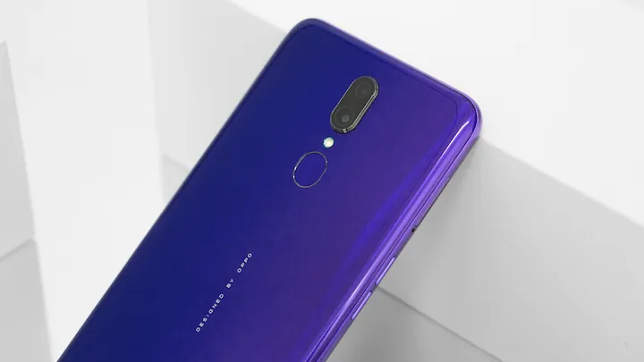 Khám Phá Hình Ảnh Oppo F11 Thực Tế Dành Cho Người Dùng Yêu Công Nghệ Qua Màn Hình Giọt Nước Và Camera 48mp Khám Phá Hình Ảnh Oppo F11 Thực Tế Dành Cho Người Dùng Yêu Công Nghệ Qua Màn Hình Giọt Nước Và Camera 48mp