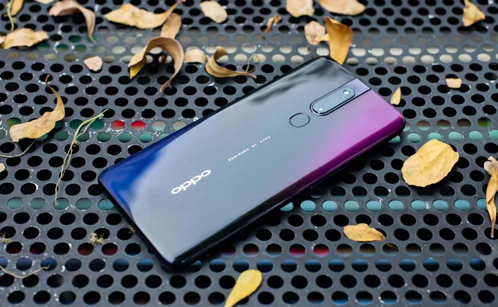 Khám Phá Hình Ảnh Oppo F11 Thực Tế Dành Cho Người Dùng Yêu Công Nghệ Qua Màn Hình Giọt Nước Và Camera 48mp Khám Phá Hình Ảnh Oppo F11 Thực Tế Dành Cho Người Dùng Yêu Công Nghệ Qua Màn Hình Giọt Nước Và Camera 48mp