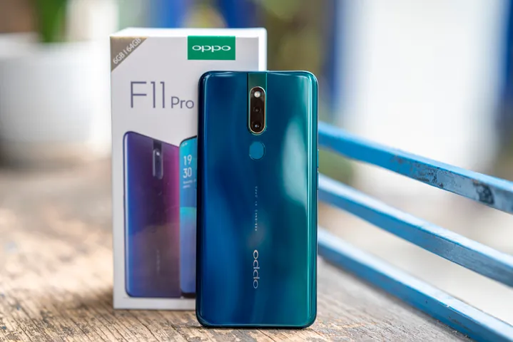 Khám Phá Hình Ảnh Oppo F11 Thực Tế Dành Cho Người Dùng Yêu Công Nghệ Qua Màn Hình Giọt Nước Và Camera 48mp Khám Phá Hình Ảnh Oppo F11 Thực Tế Dành Cho Người Dùng Yêu Công Nghệ Qua Màn Hình Giọt Nước Và Camera 48mp