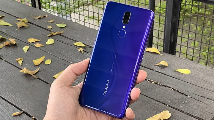 Khám Phá Hình Ảnh Oppo F11 Thực Tế Dành Cho Người Dùng Yêu Công Nghệ Qua Màn Hình Giọt Nước Và Camera 48mp Khám Phá Hình Ảnh Oppo F11 Thực Tế Dành Cho Người Dùng Yêu Công Nghệ Qua Màn Hình Giọt Nước Và Camera 48mp