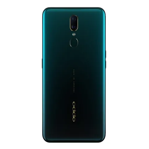 Khám Phá Hình Ảnh Oppo F11 Thực Tế Dành Cho Người Dùng Yêu Công Nghệ Qua Màn Hình Giọt Nước Và Camera 48mp Khám Phá Hình Ảnh Oppo F11 Thực Tế Dành Cho Người Dùng Yêu Công Nghệ Qua Màn Hình Giọt Nước Và Camera 48mp