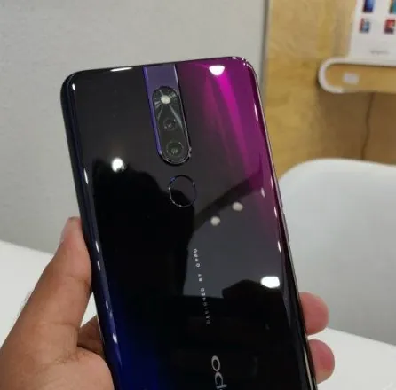 Khám Phá Hình Ảnh Oppo F11 Thực Tế Dành Cho Người Dùng Yêu Công Nghệ Qua Màn Hình Giọt Nước Và Camera 48mp Khám Phá Hình Ảnh Oppo F11 Thực Tế Dành Cho Người Dùng Yêu Công Nghệ Qua Màn Hình Giọt Nước Và Camera 48mp