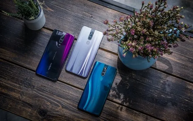 Khám Phá Hình Ảnh Oppo F11 Thực Tế Dành Cho Người Dùng Yêu Công Nghệ Qua Màn Hình Giọt Nước Và Camera 48mp Khám Phá Hình Ảnh Oppo F11 Thực Tế Dành Cho Người Dùng Yêu Công Nghệ Qua Màn Hình Giọt Nước Và Camera 48mp