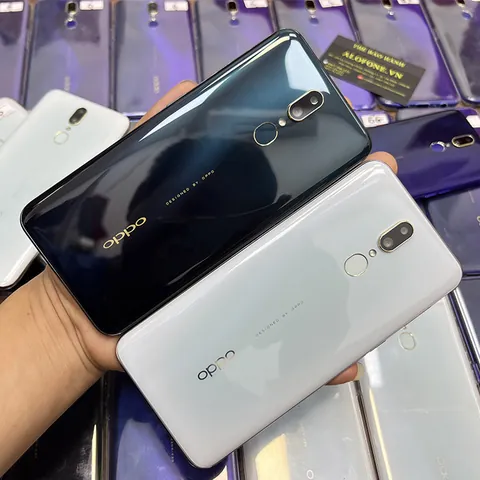Khám Phá Hình Ảnh Oppo F11 Thực Tế Dành Cho Người Dùng Yêu Công Nghệ Qua Màn Hình Giọt Nước Và Camera 48mp Khám Phá Hình Ảnh Oppo F11 Thực Tế Dành Cho Người Dùng Yêu Công Nghệ Qua Màn Hình Giọt Nước Và Camera 48mp