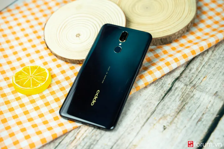 Khám Phá Hình Ảnh Oppo F11 Thực Tế Dành Cho Người Dùng Yêu Công Nghệ Qua Màn Hình Giọt Nước Và Camera 48mp Khám Phá Hình Ảnh Oppo F11 Thực Tế Dành Cho Người Dùng Yêu Công Nghệ Qua Màn Hình Giọt Nước Và Camera 48mp