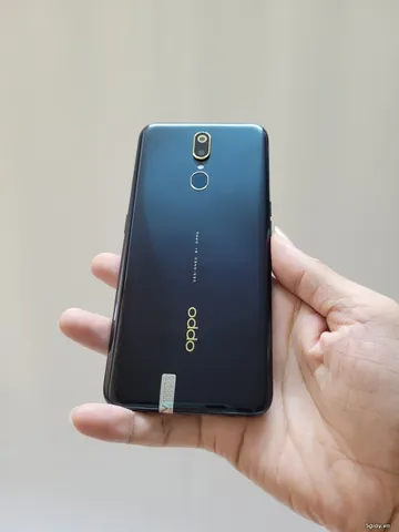 Khám Phá Hình Ảnh Oppo F11 Thực Tế Dành Cho Người Dùng Yêu Công Nghệ Qua Màn Hình Giọt Nước Và Camera 48mp Khám Phá Hình Ảnh Oppo F11 Thực Tế Dành Cho Người Dùng Yêu Công Nghệ Qua Màn Hình Giọt Nước Và Camera 48mp