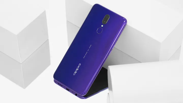 Khám Phá Hình Ảnh Oppo F11 Thực Tế Dành Cho Người Dùng Yêu Công Nghệ Qua Màn Hình Giọt Nước Và Camera 48mp Khám Phá Hình Ảnh Oppo F11 Thực Tế Dành Cho Người Dùng Yêu Công Nghệ Qua Màn Hình Giọt Nước Và Camera 48mp