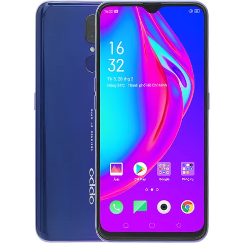 Khám Phá Hình Ảnh Oppo F11 Thực Tế Dành Cho Người Dùng Yêu Công Nghệ Qua Màn Hình Giọt Nước Và Camera 48mp Khám Phá Hình Ảnh Oppo F11 Thực Tế Dành Cho Người Dùng Yêu Công Nghệ Qua Màn Hình Giọt Nước Và Camera 48mp