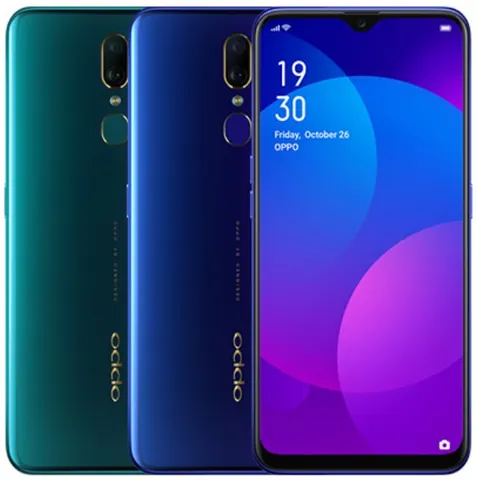 Khám Phá Hình Ảnh Oppo F11 Thực Tế Dành Cho Người Dùng Yêu Công Nghệ Qua Màn Hình Giọt Nước Và Camera 48mp Khám Phá Hình Ảnh Oppo F11 Thực Tế Dành Cho Người Dùng Yêu Công Nghệ Qua Màn Hình Giọt Nước Và Camera 48mp