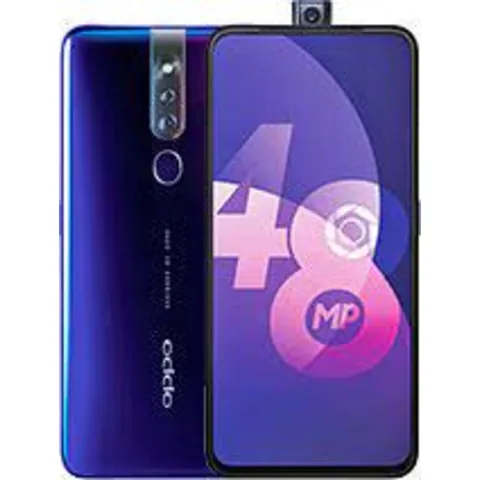Khám Phá Hình Ảnh Oppo F11 Thực Tế Dành Cho Người Dùng Yêu Công Nghệ Qua Màn Hình Giọt Nước Và Camera 48mp Khám Phá Hình Ảnh Oppo F11 Thực Tế Dành Cho Người Dùng Yêu Công Nghệ Qua Màn Hình Giọt Nước Và Camera 48mp