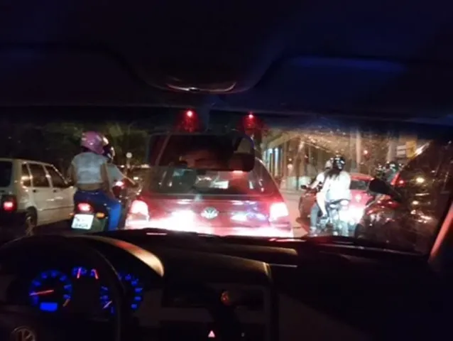 Tổng Hợp Hình Ảnh Ô Tô (xe Hơi) Đẹp, Miễn Phí Cho Máy Tính, Điện Thoại Và Bé Tổng Hợp Hình Ảnh Ô Tô (xe Hơi) Đẹp, Miễn Phí Cho Máy Tính, Điện Thoại Và Bé