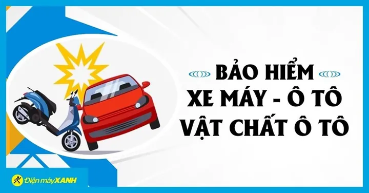 Tổng Hợp Hình Ảnh Ô Tô (xe Hơi) Đẹp, Miễn Phí Cho Máy Tính, Điện Thoại Và Bé Tổng Hợp Hình Ảnh Ô Tô (xe Hơi) Đẹp, Miễn Phí Cho Máy Tính, Điện Thoại Và Bé