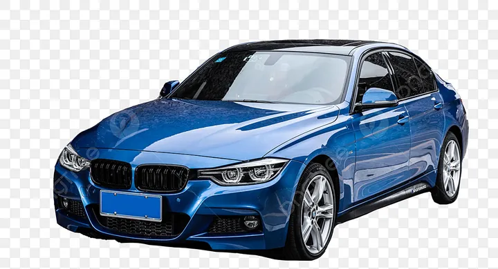 Tổng Hợp Hình Ảnh Ô Tô (xe Hơi) Đẹp, Miễn Phí Cho Máy Tính, Điện Thoại Và Bé Tổng Hợp Hình Ảnh Ô Tô (xe Hơi) Đẹp, Miễn Phí Cho Máy Tính, Điện Thoại Và Bé