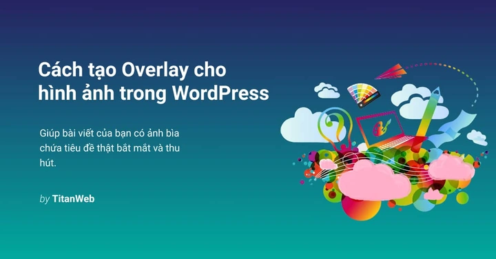 Tải Về & Học Cách Sử Dụng Hình Ảnh Overlay – Tài Nguyên Miễn Phí Dành Cho Nhà Thiết Kế Tải Về & Học Cách Sử Dụng Hình Ảnh Overlay – Tài Nguyên Miễn Phí Dành Cho Nhà Thiết Kế