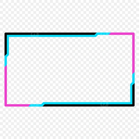 Tải Về & Học Cách Sử Dụng Hình Ảnh Overlay – Tài Nguyên Miễn Phí Dành Cho Nhà Thiết Kế Tải Về & Học Cách Sử Dụng Hình Ảnh Overlay – Tài Nguyên Miễn Phí Dành Cho Nhà Thiết Kế
