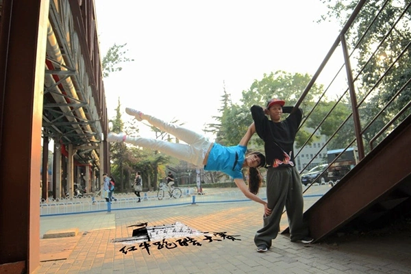 Tải Về 10.000+ Hình Ảnh Parkour Hd Miễn Phí – Dành Cho Người Yêu Thể Thao Đô Thị (2026) Tải Về 10.000+ Hình Ảnh Parkour Hd Miễn Phí – Dành Cho Người Yêu Thể Thao Đô Thị (2026)