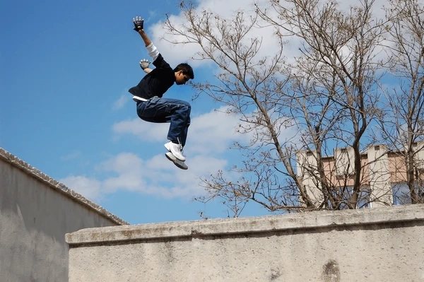 Tải Về 10.000+ Hình Ảnh Parkour Hd Miễn Phí – Dành Cho Người Yêu Thể Thao Đô Thị (2026) Tải Về 10.000+ Hình Ảnh Parkour Hd Miễn Phí – Dành Cho Người Yêu Thể Thao Đô Thị (2026)