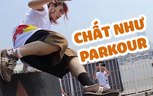 Tải Về 10.000+ Hình Ảnh Parkour Hd Miễn Phí – Dành Cho Người Yêu Thể Thao Đô Thị (2026) Tải Về 10.000+ Hình Ảnh Parkour Hd Miễn Phí – Dành Cho Người Yêu Thể Thao Đô Thị (2026)