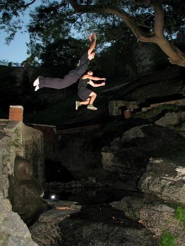 Tải Về 10.000+ Hình Ảnh Parkour Hd Miễn Phí – Dành Cho Người Yêu Thể Thao Đô Thị (2026) Tải Về 10.000+ Hình Ảnh Parkour Hd Miễn Phí – Dành Cho Người Yêu Thể Thao Đô Thị (2026)