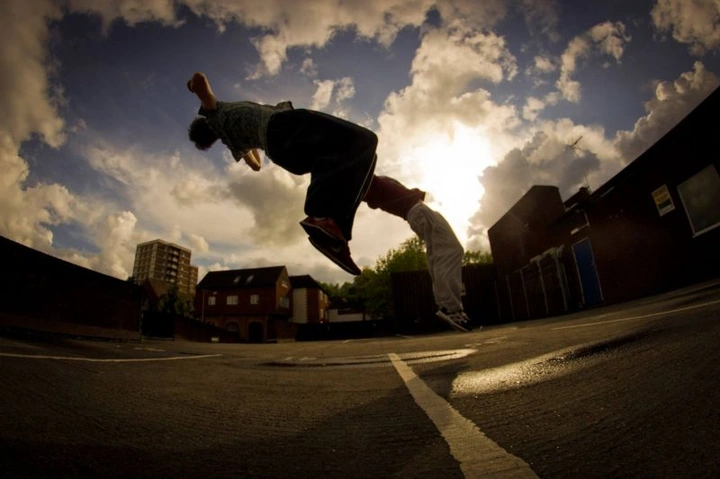 Tải Về 10.000+ Hình Ảnh Parkour Hd Miễn Phí – Dành Cho Người Yêu Thể Thao Đô Thị (2026) Tải Về 10.000+ Hình Ảnh Parkour Hd Miễn Phí – Dành Cho Người Yêu Thể Thao Đô Thị (2026)