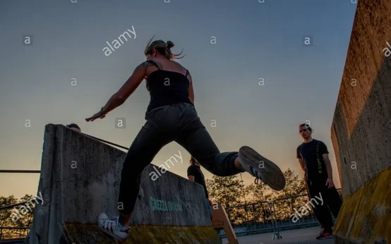Tải Về 10.000+ Hình Ảnh Parkour Hd Miễn Phí – Dành Cho Người Yêu Thể Thao Đô Thị (2026) Tải Về 10.000+ Hình Ảnh Parkour Hd Miễn Phí – Dành Cho Người Yêu Thể Thao Đô Thị (2026)