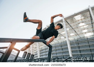 Tải Về 10.000+ Hình Ảnh Parkour Hd Miễn Phí – Dành Cho Người Yêu Thể Thao Đô Thị (2026) Tải Về 10.000+ Hình Ảnh Parkour Hd Miễn Phí – Dành Cho Người Yêu Thể Thao Đô Thị (2026)