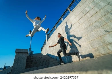 Tải Về 10.000+ Hình Ảnh Parkour Hd Miễn Phí – Dành Cho Người Yêu Thể Thao Đô Thị (2026) Tải Về 10.000+ Hình Ảnh Parkour Hd Miễn Phí – Dành Cho Người Yêu Thể Thao Đô Thị (2026)