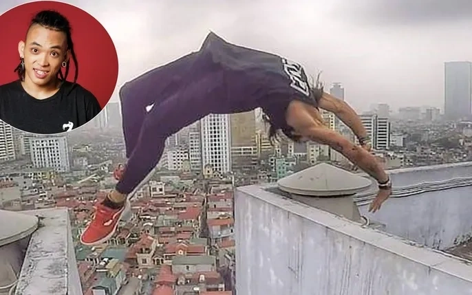 Tải Về 10.000+ Hình Ảnh Parkour Hd Miễn Phí – Dành Cho Người Yêu Thể Thao Đô Thị (2026) Tải Về 10.000+ Hình Ảnh Parkour Hd Miễn Phí – Dành Cho Người Yêu Thể Thao Đô Thị (2026)
