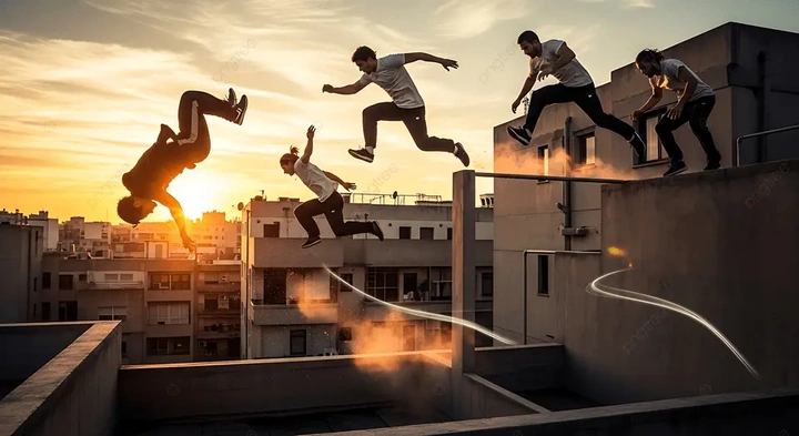 Tải Về 10.000+ Hình Ảnh Parkour Hd Miễn Phí – Dành Cho Người Yêu Thể Thao Đô Thị (2026) Tải Về 10.000+ Hình Ảnh Parkour Hd Miễn Phí – Dành Cho Người Yêu Thể Thao Đô Thị (2026)