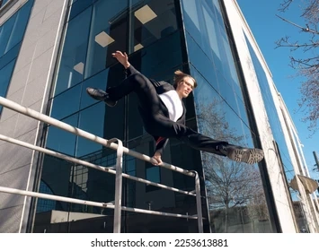 Tải Về 10.000+ Hình Ảnh Parkour Hd Miễn Phí – Dành Cho Người Yêu Thể Thao Đô Thị (2026) Tải Về 10.000+ Hình Ảnh Parkour Hd Miễn Phí – Dành Cho Người Yêu Thể Thao Đô Thị (2026)