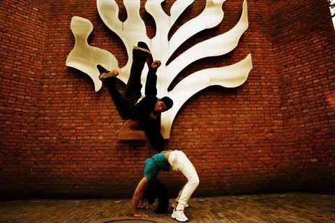 Tải Về 10.000+ Hình Ảnh Parkour Hd Miễn Phí – Dành Cho Người Yêu Thể Thao Đô Thị (2026) Tải Về 10.000+ Hình Ảnh Parkour Hd Miễn Phí – Dành Cho Người Yêu Thể Thao Đô Thị (2026)